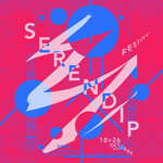 Serendip Lab Festival 2018 (SRNDPCD008)