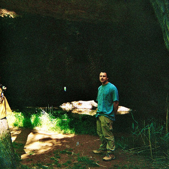 Life, Death, and Loops