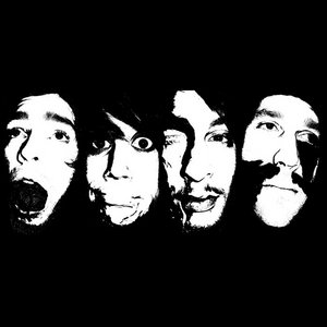 Various Songs, Sounds, & Furs cover