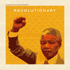 Revolutionary
