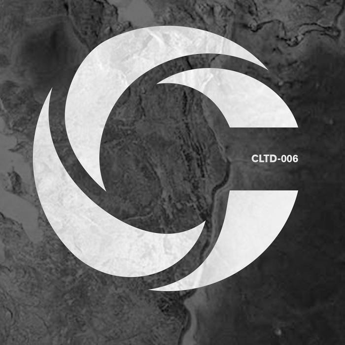 Concrete Series Vol.1 | Luigi Tozzi, Dino Sabatini, Sub-Accent