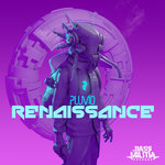 Renaissance EP