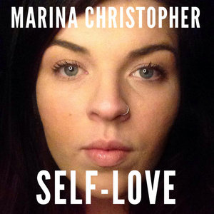Self-Love cover