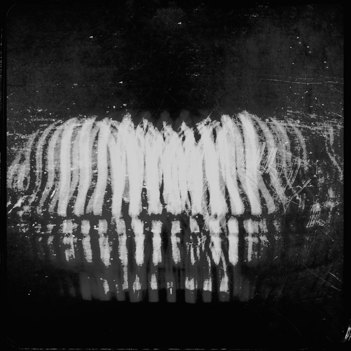 unmasking-the-spirit-fakers-instrumentals-the-difference-machine