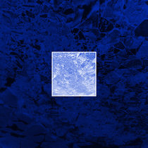 Lamentations cover art