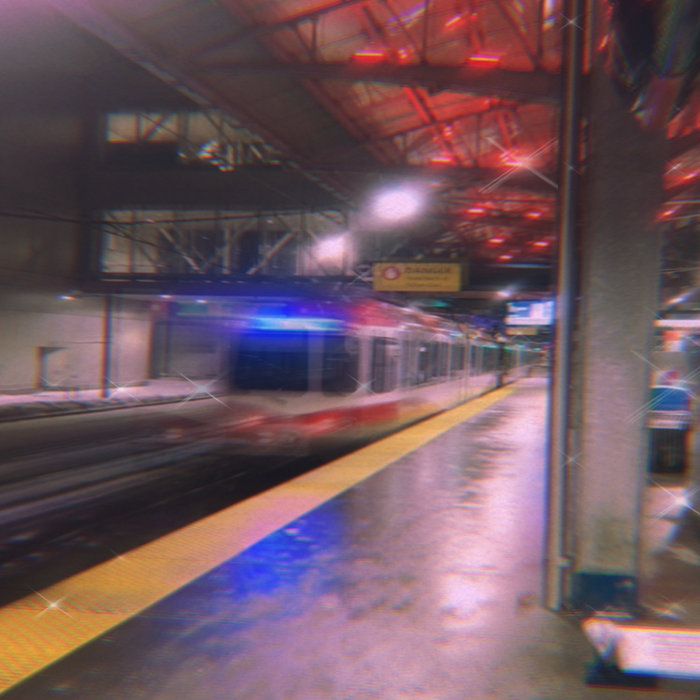 Gurlich (remix) - Overture - Jesus Christ Superstar | Gurlich | N X T L