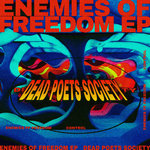 Enemies Of Freedom EP