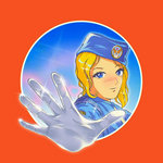 Groove Continental: Side B