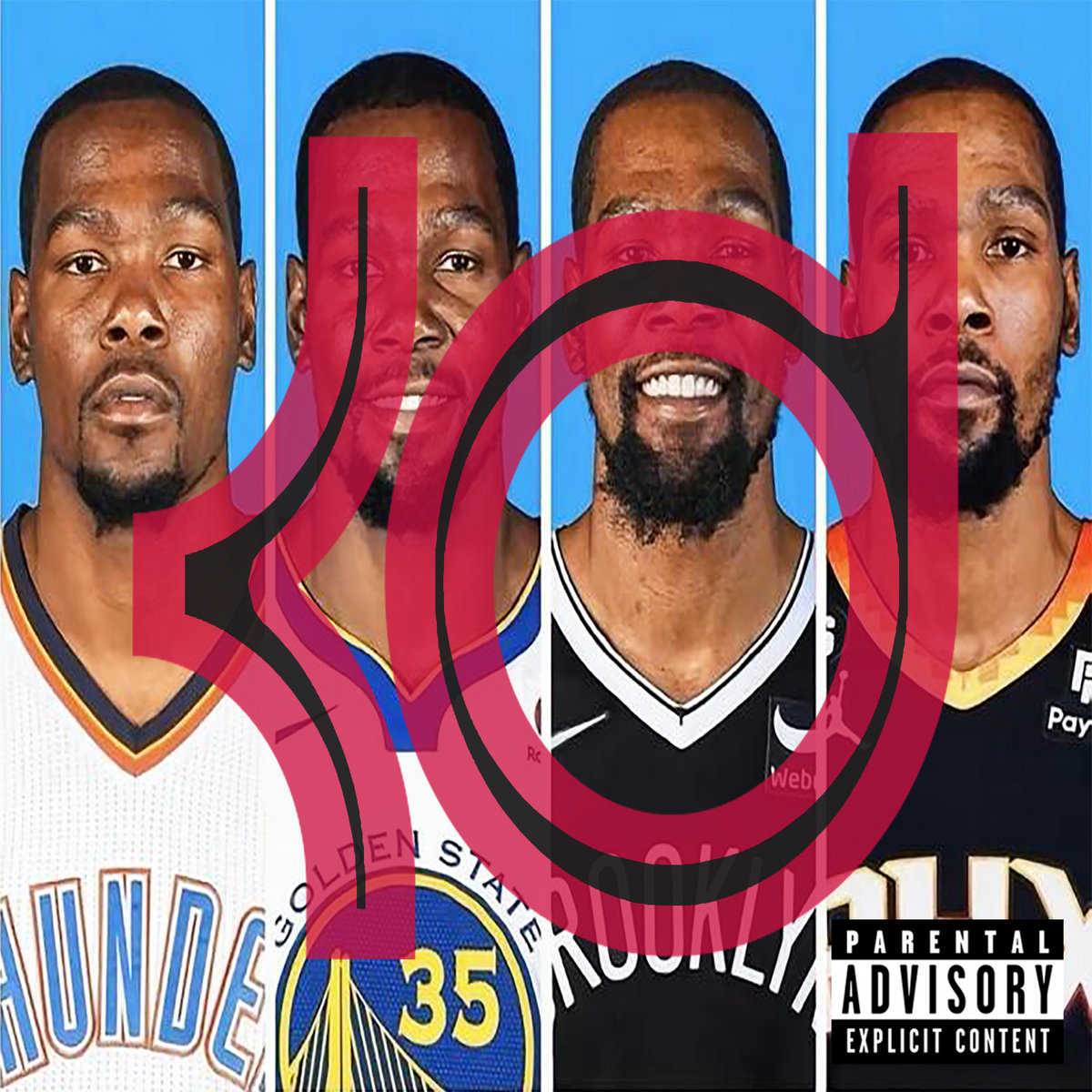 Stack Skrilla,  – Outta Sight Outta Mind Outta Sight Outta Mind | Stack Skrilla X Comma Uno | STACK