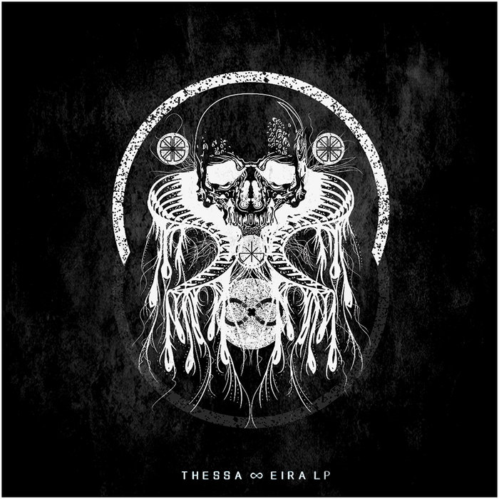 thessa eira thessa eira