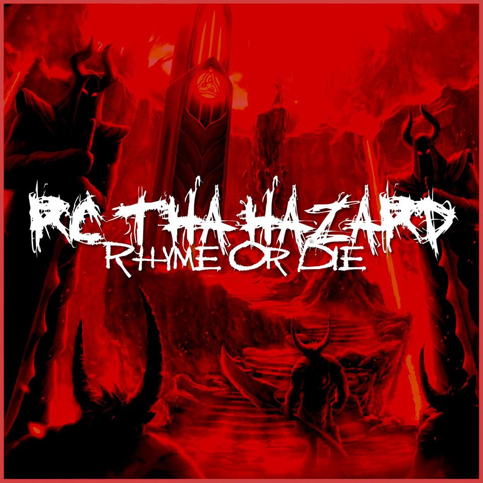Twisted Insane Discography Free Download