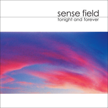 洋楽 First State - First State / Sacred VINYL First State – First State – Vinyl (12