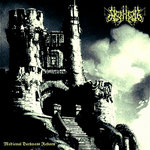 Medieval Darkness Reborn