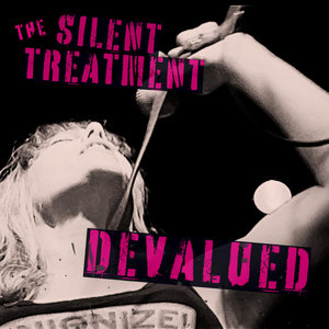 Devalued cover