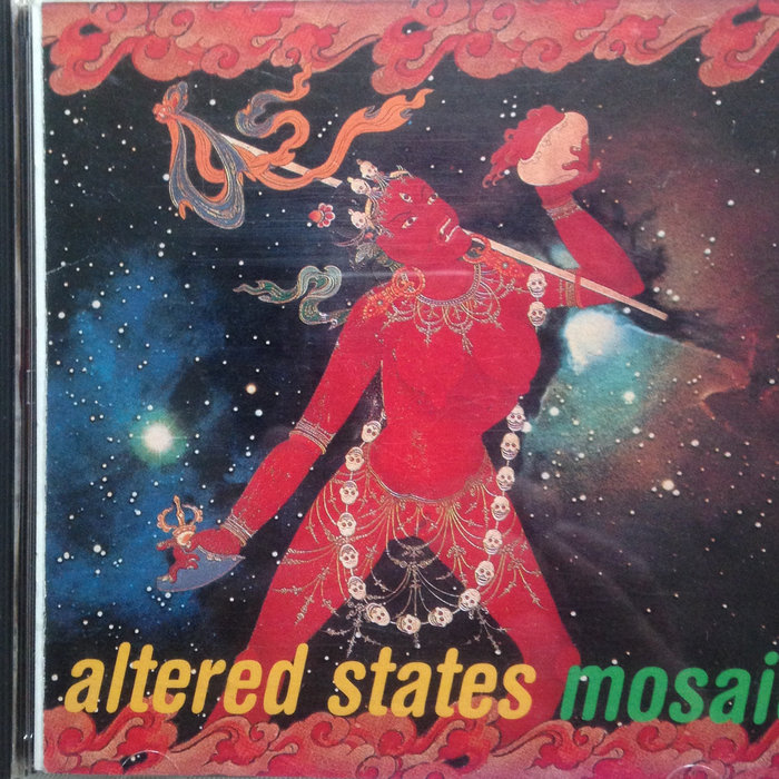 アート・デザイン・音楽 THE AGE OF COLLAGE AZARASHI アート・デザイン・音楽 THE AGE OF COLLAGE AZARASHI - アート