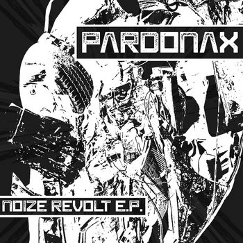 Music | Speedcore Worldwide Audio Netlabel