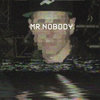 MR.NOBODY BY JABBATHAKUT & COSM