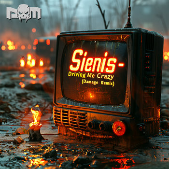 Music | Damage