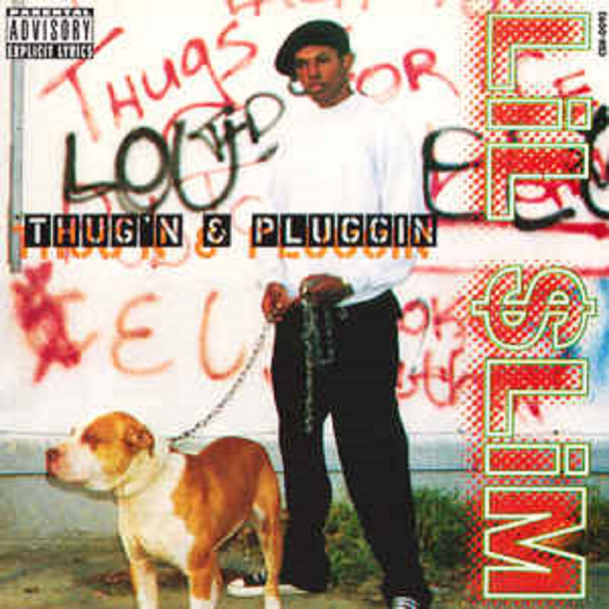 洋楽 LIL SLIM/POWDER SHOP/G-RAP Lil' Slim Discography: Vinyl, CDs, & More | Discogs