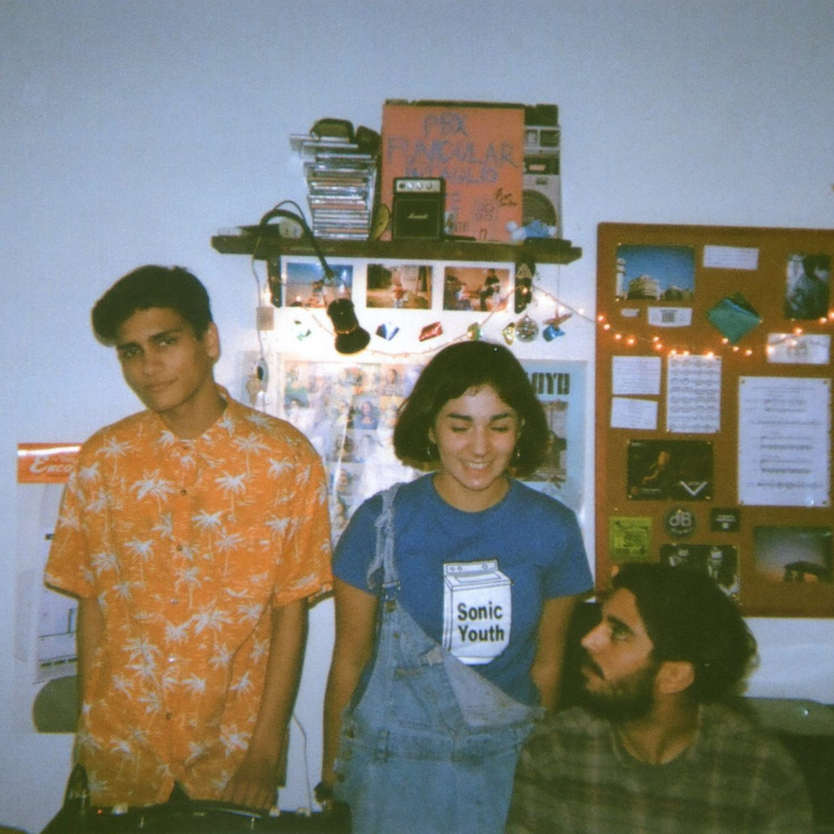 music 1994
