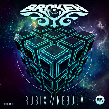 Music | Broken Robot Records