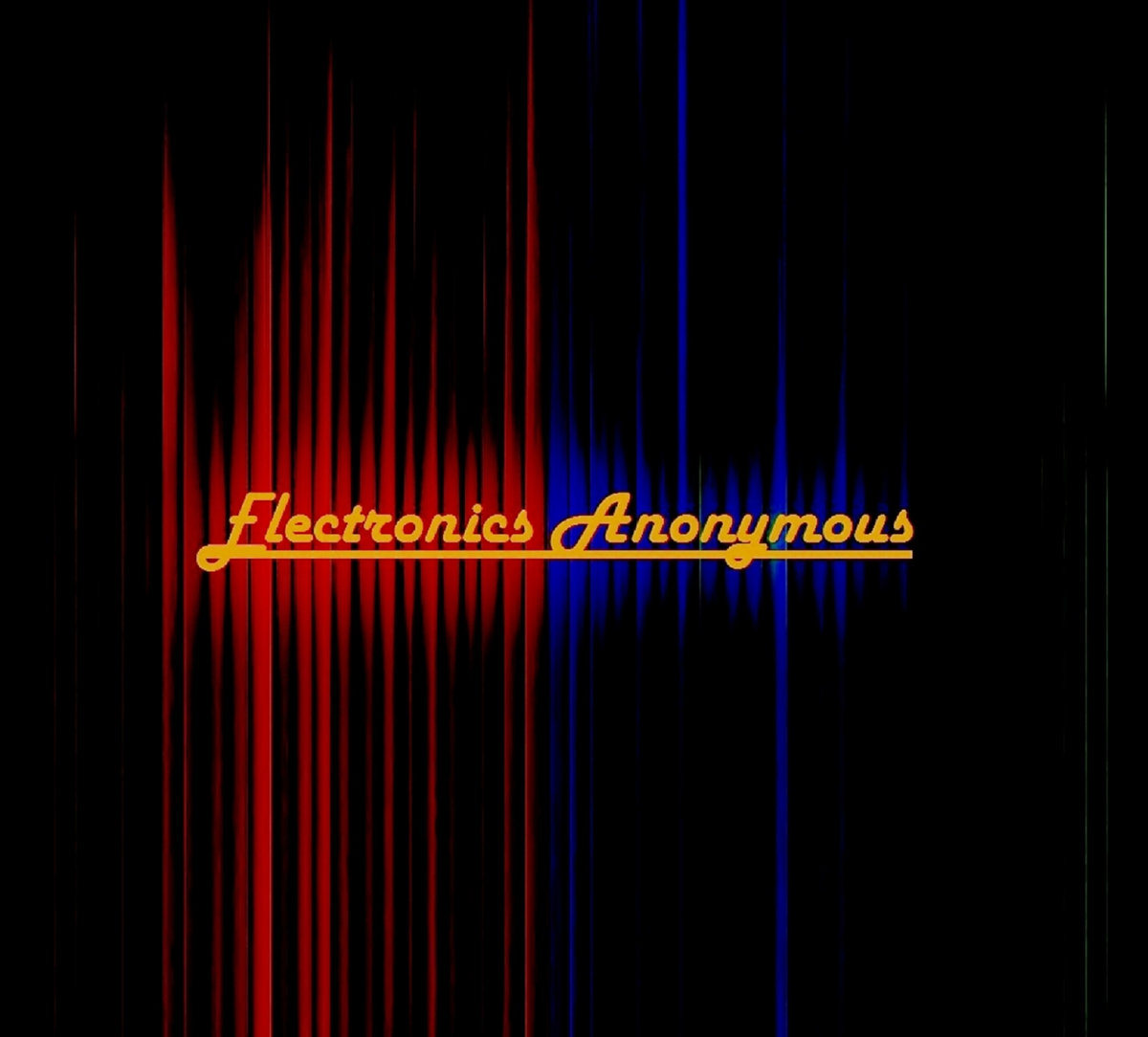 Image result for Anonymous Electronics