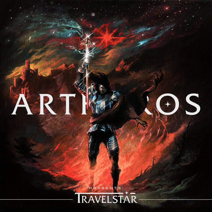 arthuros.bandcamp.com