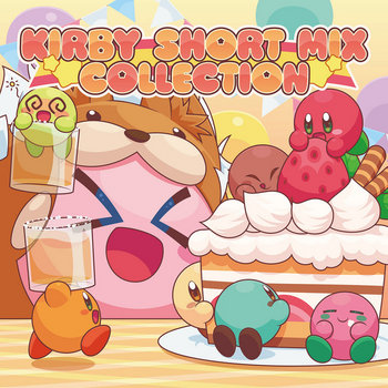 ポピー❤︎ a0385456165_2.jpg