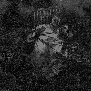 Split w/ Primitive Man cover
