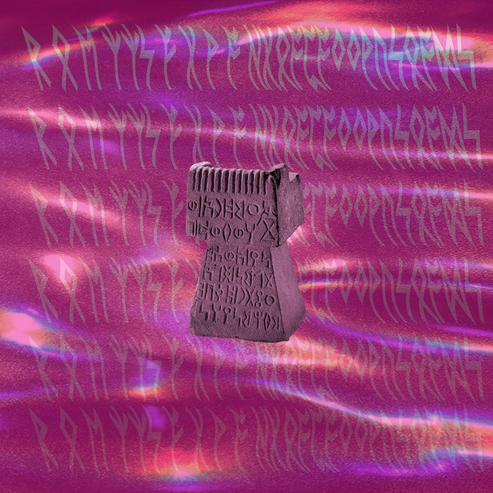 Rotten Citizens Vol.5 | VVVAA | Rotten City Records