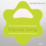 Eternal Song (Daisuke Miyamoto NJ Remix) [BANDCAMP EXCLUSIVE]