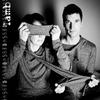 洋楽 Lamb debut album Lamb – Lamb – CD (Album), 1996 [r3250400] | Discogs