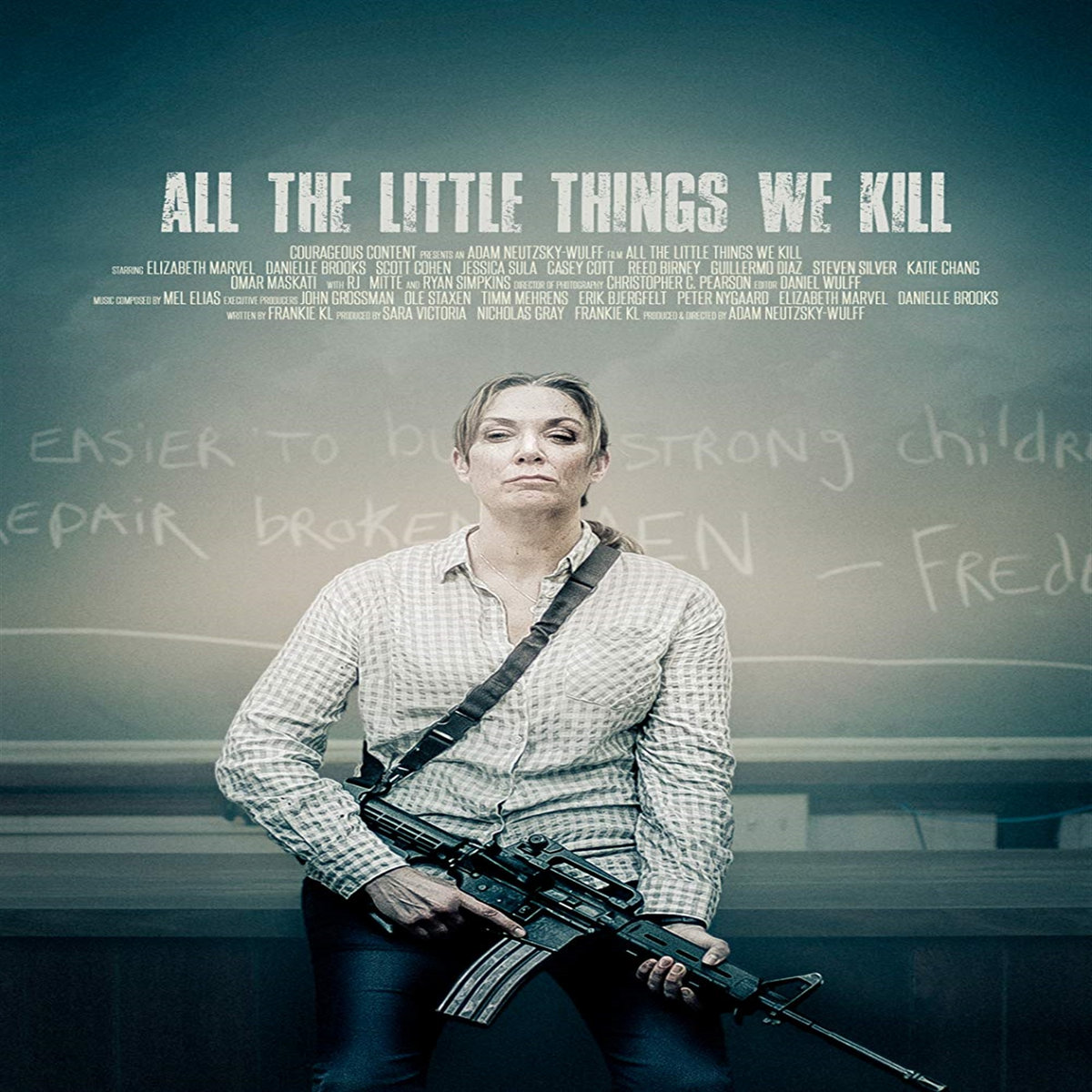 All the Little Things We Kill (FullHD Download) cheapsslavodem1973 All the Little Things We Kill (FullHD Download) cheapsslavodem1973