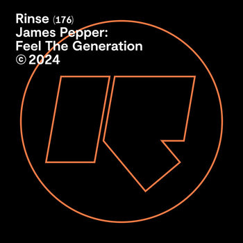 Music | Rinse