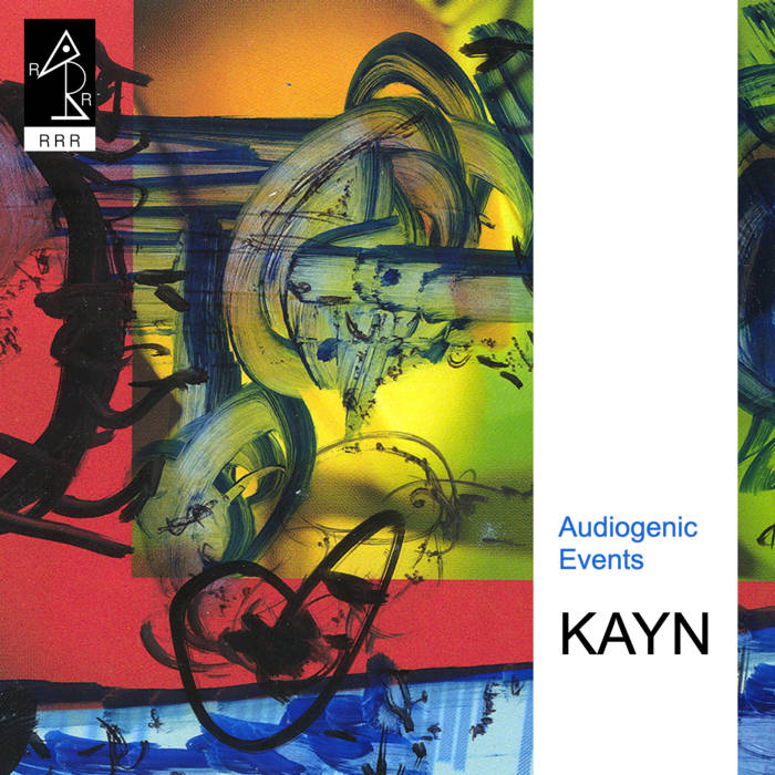 Subscribe to Roland Kayn | Roland Kayn