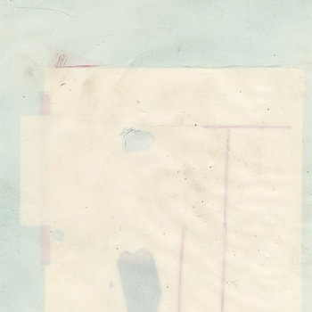 Music | the humble bee