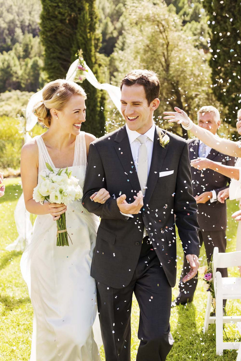 royalty free wedding video music