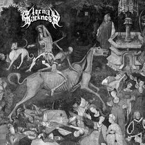 Eternal Darkness - Eternal Darkness