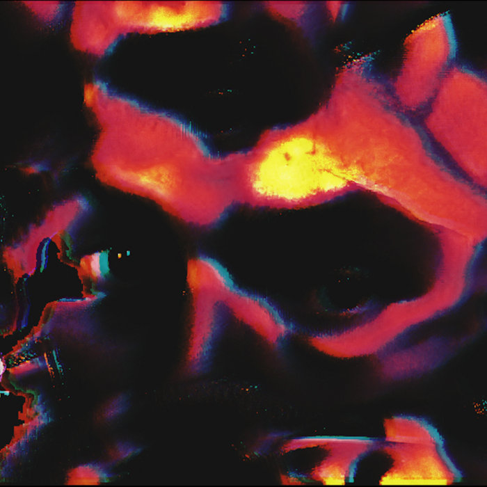 a0386552110_5.jpg