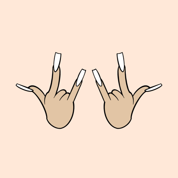 What it is (Ringtone) Anytunz 💫