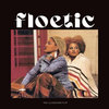 Floetic (Tee IllaSound Flip)