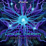 V/A-Nonplussed (Compiled By Ana Valeriano)