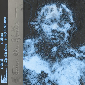 Music | Arcane Earth Reboot