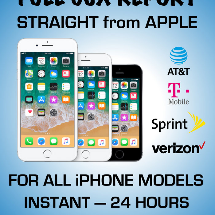 apple serial number warranty apple serial number warranty