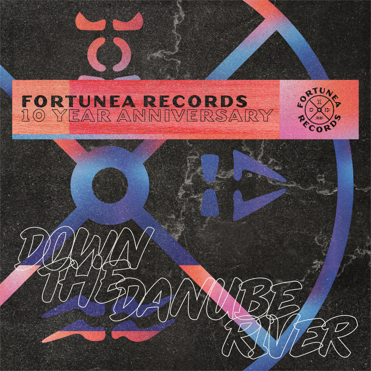 SOLO OF FORTUNE Vol. 10 No. 5 レア 【公式通販】