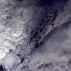 Katla