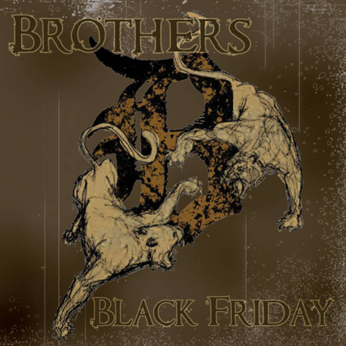 Music | Brothers