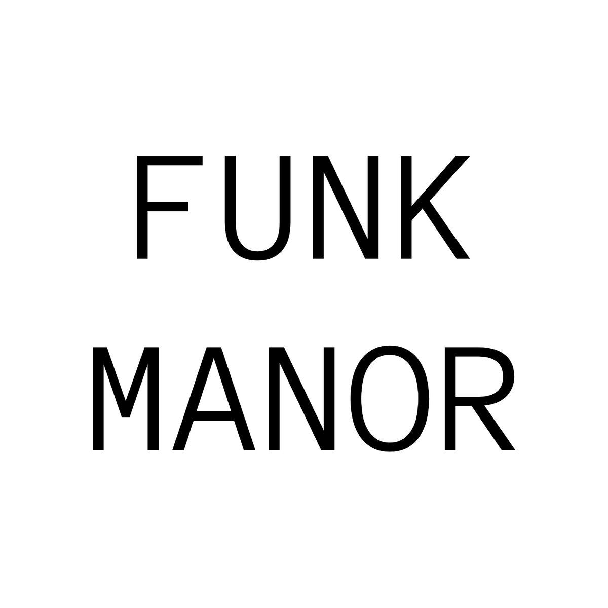 ch-5-funk-manor-foster-songbook