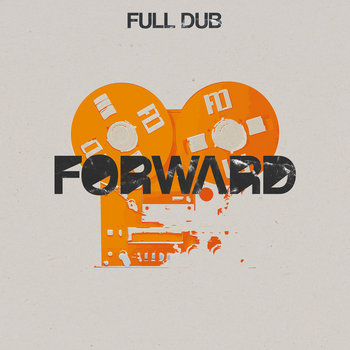 Music | Full Dub