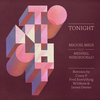 Tonight feat. Meshell Ndegeocello